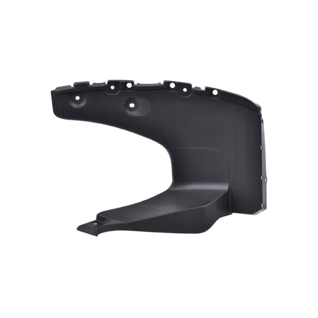 Lodera Trasera P/ Toyota Highlander 2014-2019
