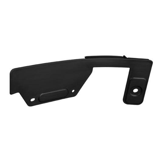 Lodera Delantera P/ Toyota Highlander 2014-2019