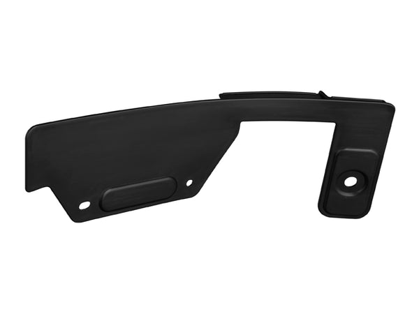 Lodera Delantera P/ Toyota Highlander 2014-2019