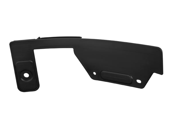Lodera P/ Toyota Highlander 2014-2019