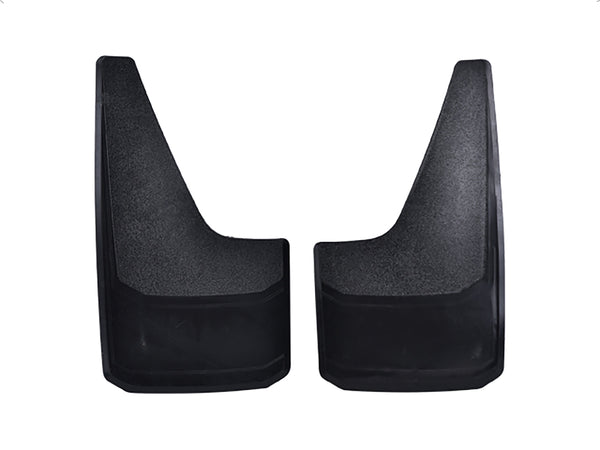 Lodera P/ Toyota Pick Up 1995-2005