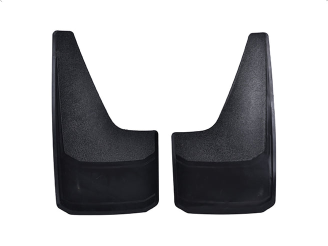 Lodera P/ Toyota Pick Up 1995-2005