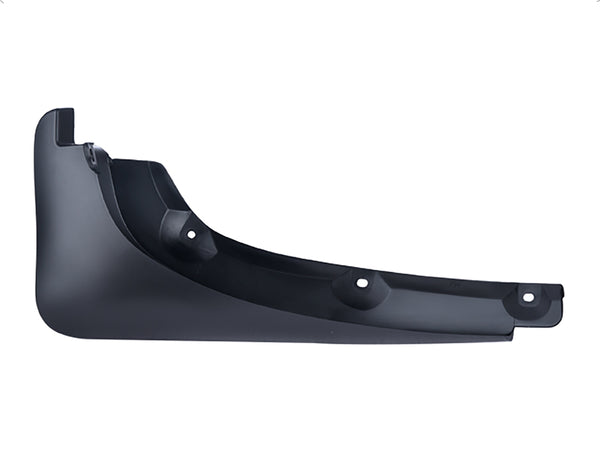 Lodera P/ Toyota Rav 4 2006-2012