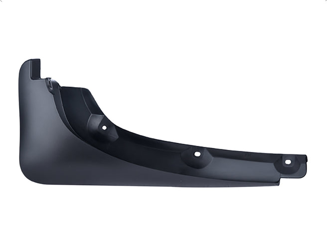 Lodera P/ Toyota Rav 4 2006-2012