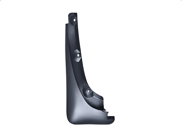 Lodera P/ Toyota Rav 4 2006-2012