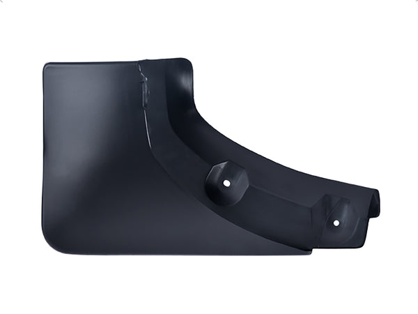 Lodera Trasera P/ Toyota Rav 4 2006-2012