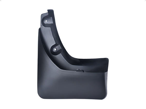 Lodera P/ Toyota Rav 4 2006-2012