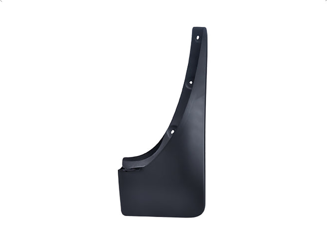 Lodera P/ Toyota Rav 4 2006-2012