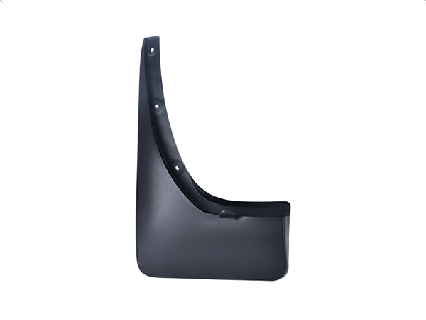 Lodera P/ Toyota Rav 4 2006-2012