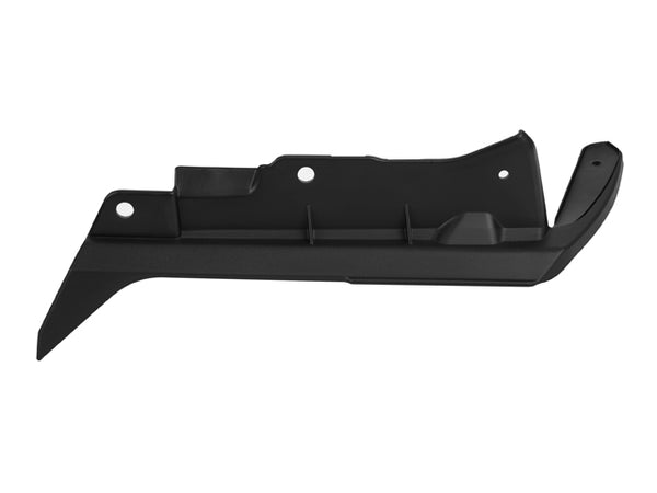 Lodera Delantera P/ Toyota Rav 4 2019-2024