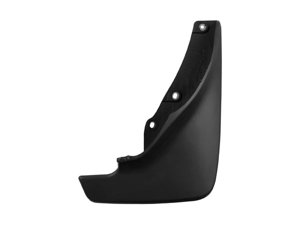 Lodera P/ Toyota Rav 4 1998-2000