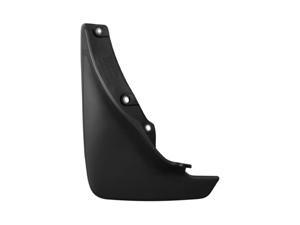 Lodera. P/ Toyota Rav 4 1998-2000