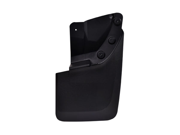 Lodera Delantera P/ Toyota Tacoma 2016-2023