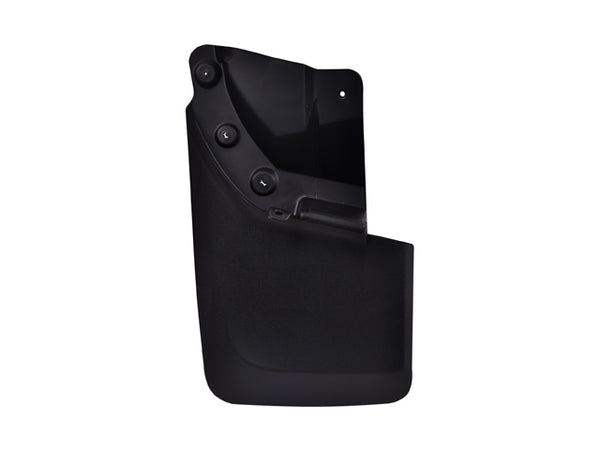 Lodera Delantera P/ Toyota Tacoma 2016-2023