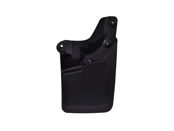 Lodera Trasera P/ Toyota Tacoma 2016-2023