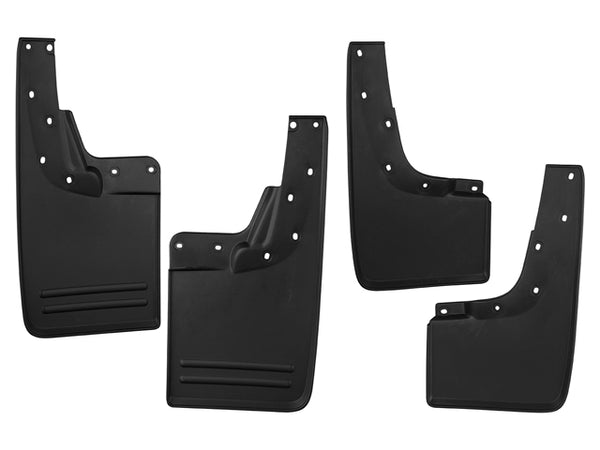 Lodera P/ Volkswagen Amarok 2011-2017