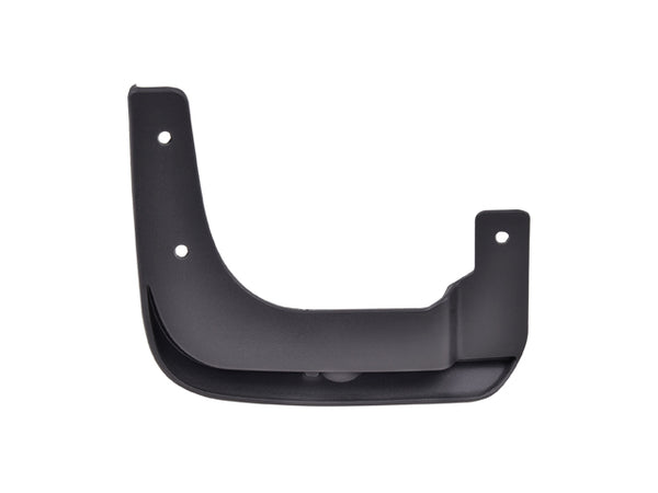Lodera P/ Hyundai I10 2015-2020