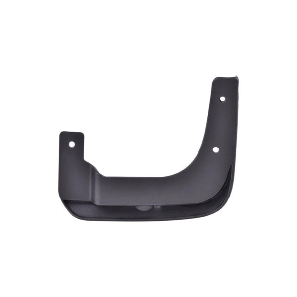 Lodera P/ Hyundai I10 2015-2020