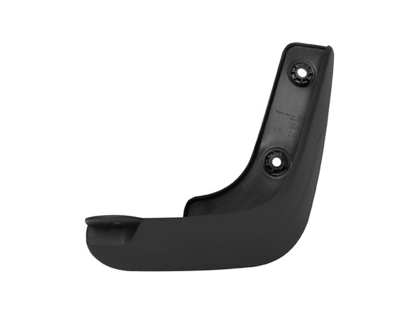 Lodera P/ Hyundai I10 2015-2017