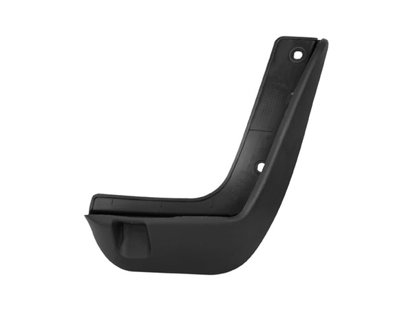 Lodera P/ Kia Rio 2021-2023