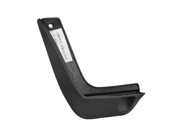 Lodera P/ Kia Rio 2021-2023