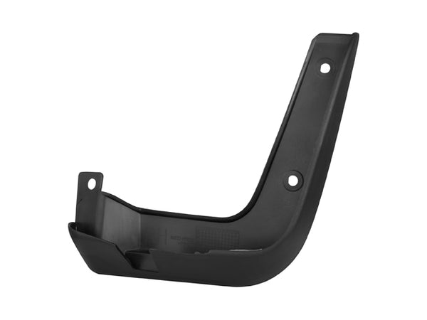Lodera P/ Kia Rio 2021-2023
