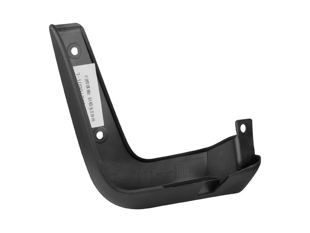 Lodera P/ Kia Rio 2021-2023