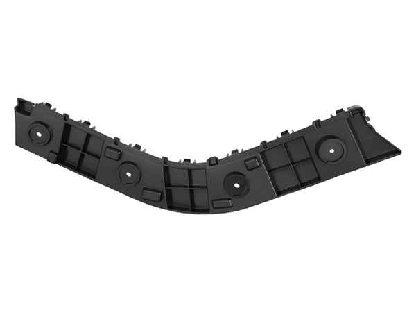 Fascia Trasera P/ Mg Rx8 2022-2024