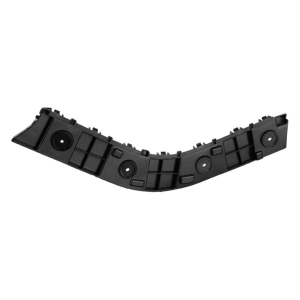 Fascia Trasera P/ Mg Rx8 2022-2024