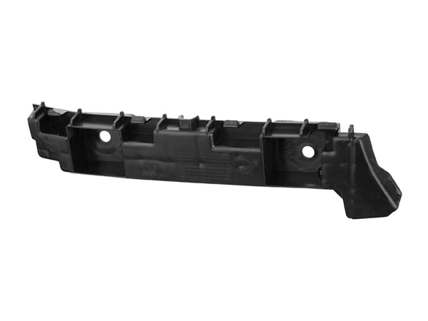 Fascia	Describe The Auto Part. P/ Mg Rx8 2022-2024
