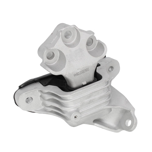 Soporte Transmisión Izquierdo Tiggo 4PRO 2023-2025 GROB