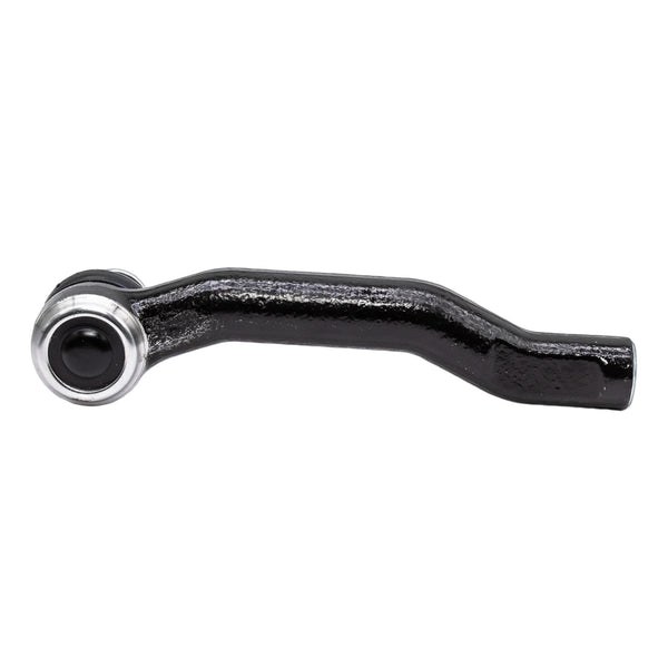 Terminal Exterior Exterior Derecho Chirey Omoda 5 2023-2023