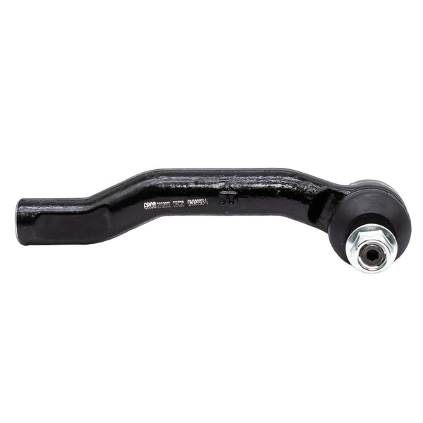 Terminal Exterior Exterior Derecho Chirey Omoda 5 2023-2023