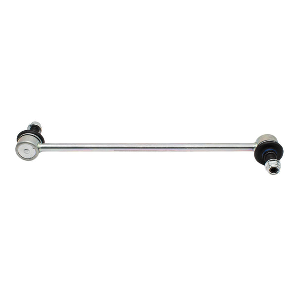 Tornillo Estabilizador Trasero Chirey Tiggo 4Pro 2023-2024