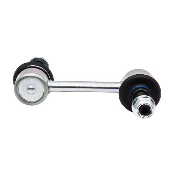 Tornillo Estabilizador Trasero Chirey Tiggo 4Pro 2023-2023