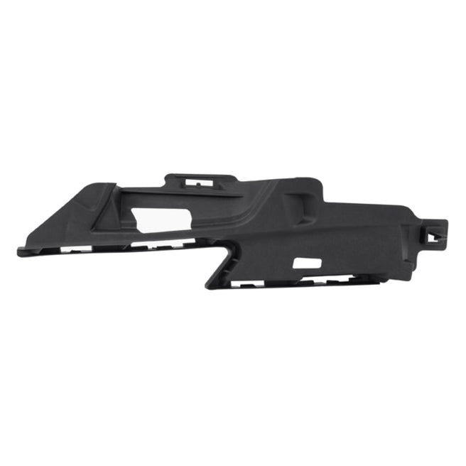 Fascia Delantera P/ Audi A3 2018-2020