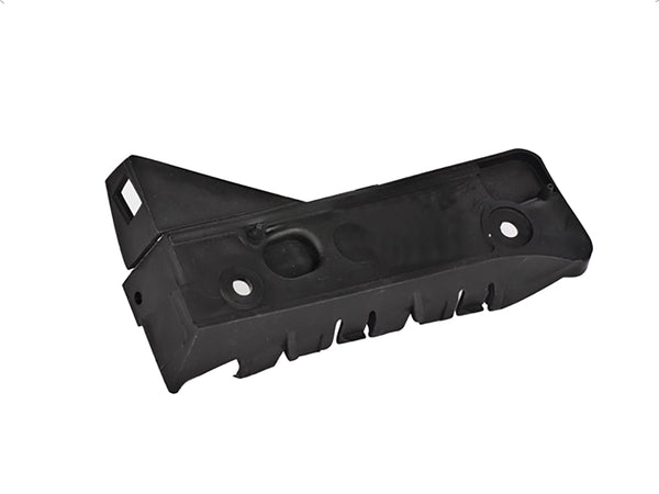 Fascia Delantera P/ Audi A4 2002-2004