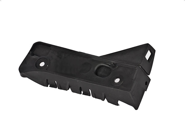 Guia Fascia. P/ Audi A4 2002-2004