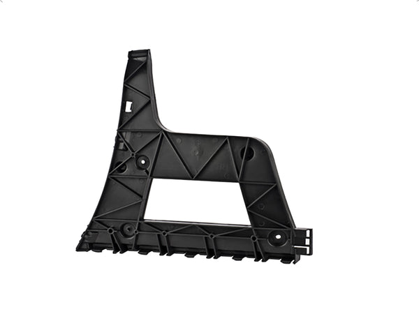 Fascia P/ Audi A4 2009-2012