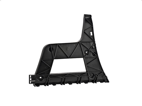 Guia Fascia Delantera P/ Audi A4 2009-2012