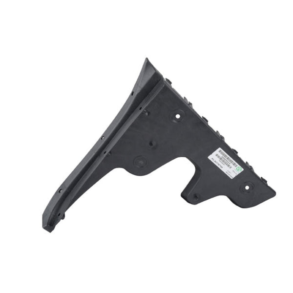 Fascia Trasera P/ Audi A6 2005-2011