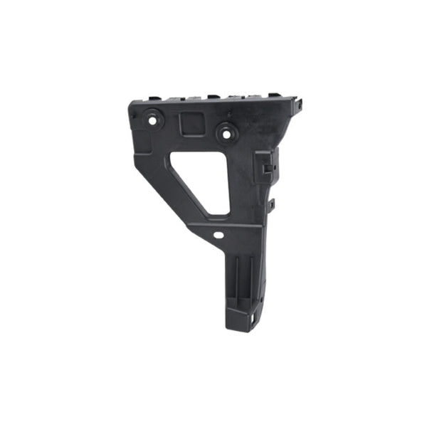 Fascia Delantera P/ Audi A6 2005-2011