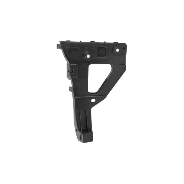 Guia Fascia P/ Audi A6 2005-2011