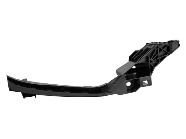 Guia Faro P/ Audi A1 2020-2024