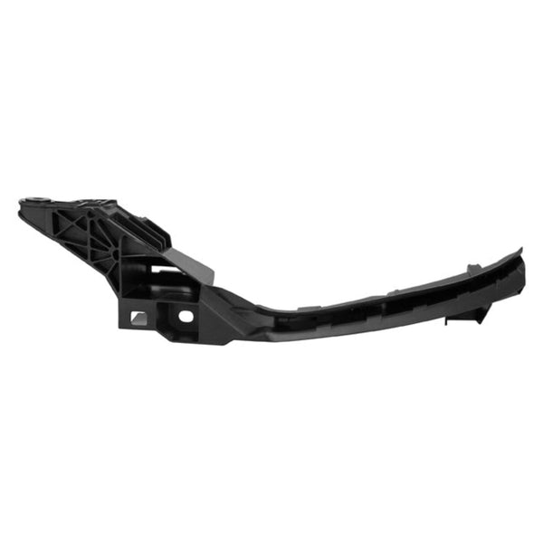 Guia Faro P/ Audi A1 2020-2024