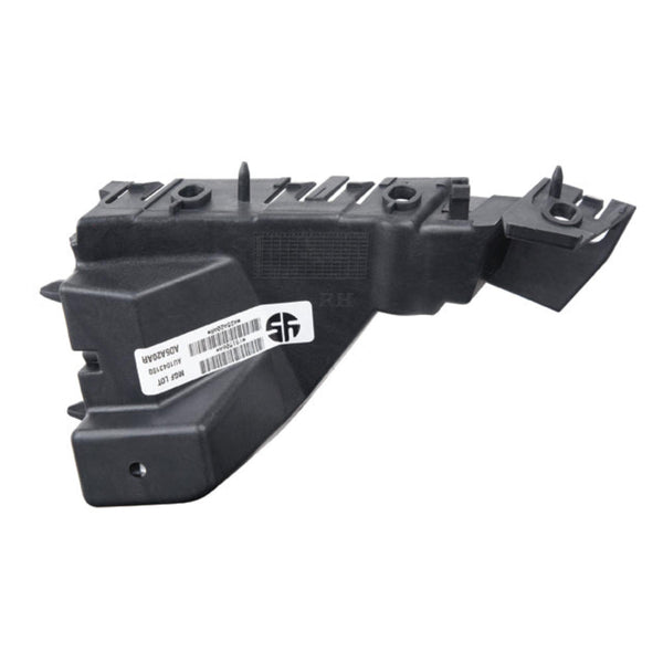 Guia Fascia Delantera P/ Audi Q5 2009-2012