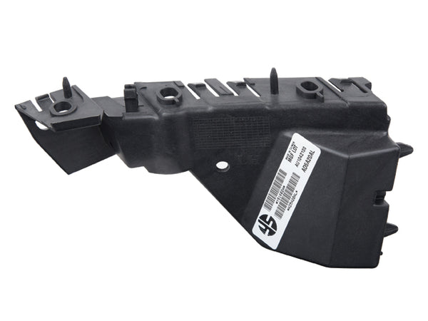 Fascia Delantera P/ Audi Q5 2009-2012