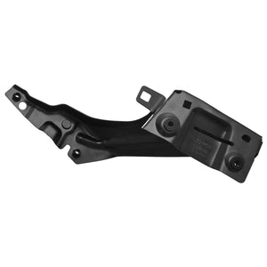 Refuerzo Salpicadera Delantero Izquierdo Metal Q5 2018-2025