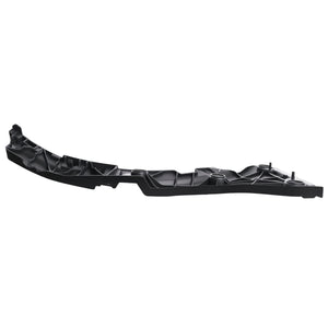 Soporte Fascia Trasero Derecho Q5 2018-2020