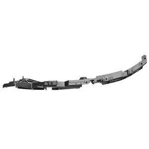 Soporte Fascia Trasero Derecho Q5 2018-2020